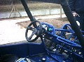 dirtlolotte 009.jpg